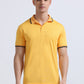 PRIMOKNIT POLO TSHIRTS
