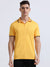 PRIMOKNIT POLO TSHIRTS