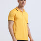 PRIMOKNIT POLO TSHIRTS