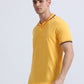 PRIMOKNIT POLO TSHIRTS