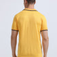 PRIMOKNIT POLO TSHIRTS