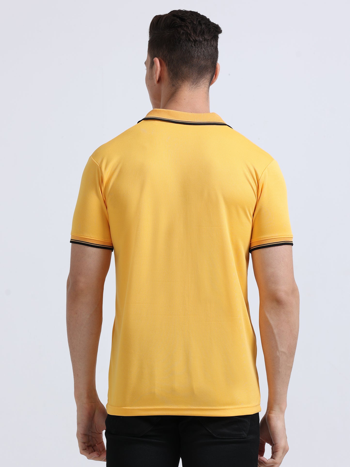 PRIMOKNIT POLO TSHIRTS