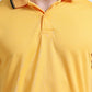 PRIMOKNIT POLO TSHIRTS