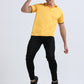 PRIMOKNIT POLO TSHIRTS