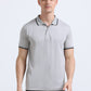 PRIMOKNIT POLO TSHIRTS