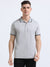 PRIMOKNIT POLO TSHIRTS