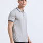PRIMOKNIT POLO TSHIRTS