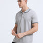 PRIMOKNIT POLO TSHIRTS