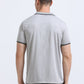 PRIMOKNIT POLO TSHIRTS