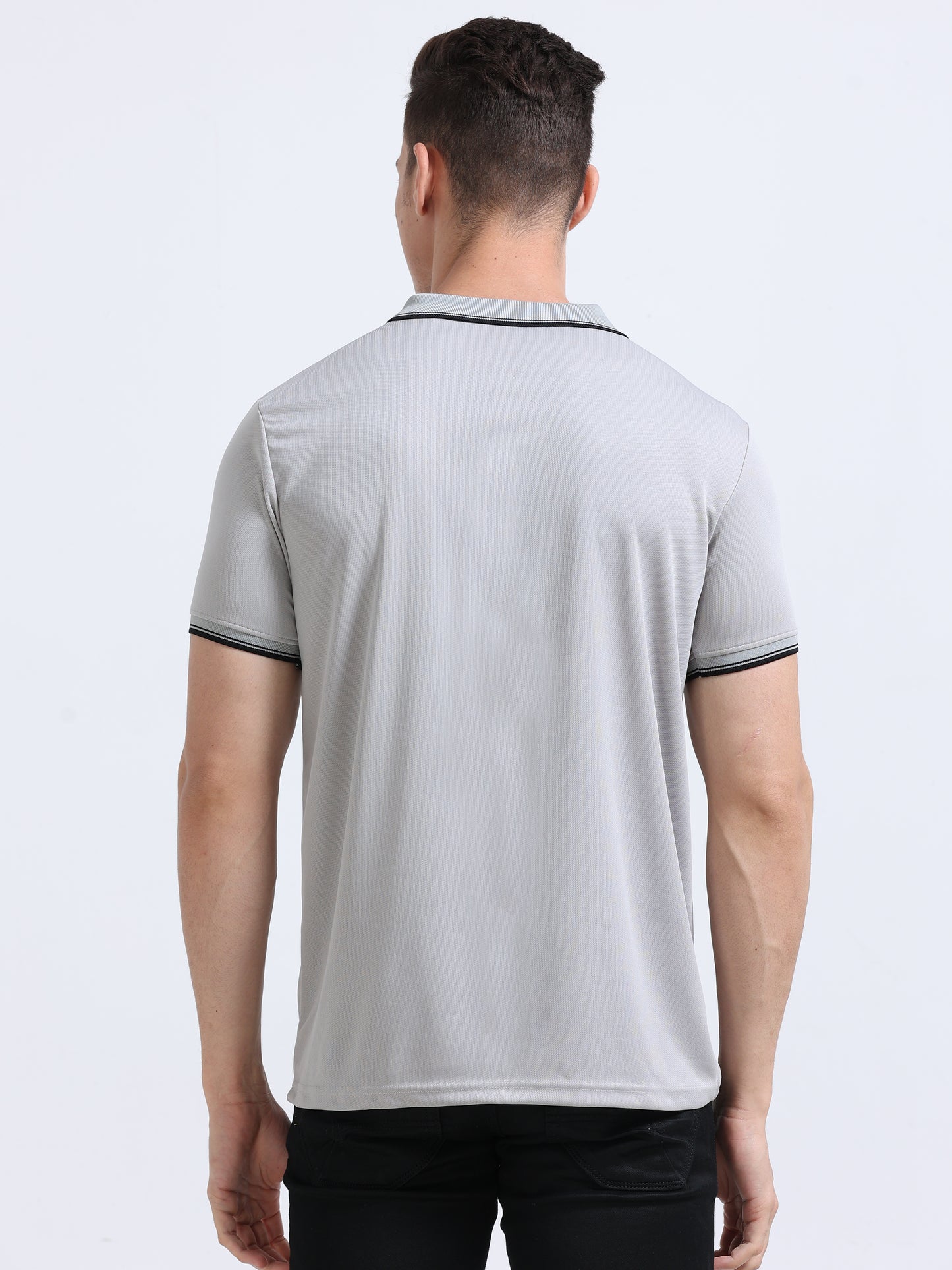 PRIMOKNIT POLO TSHIRTS