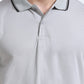 PRIMOKNIT POLO TSHIRTS