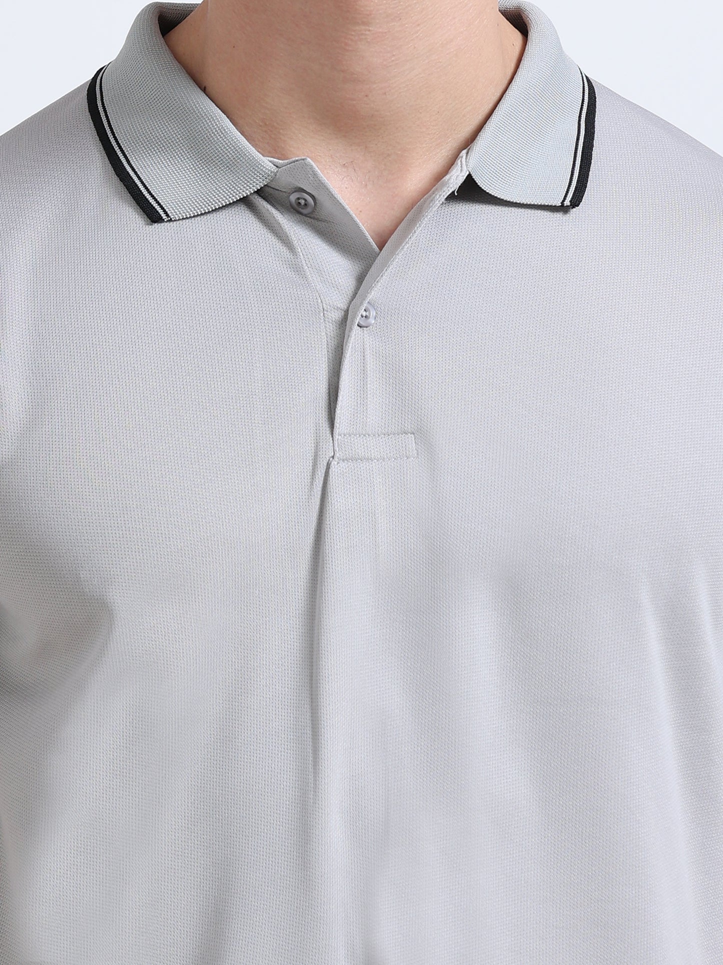 PRIMOKNIT POLO TSHIRTS