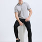 PRIMOKNIT POLO TSHIRTS