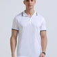 PRIMOKNIT POLO TSHIRTS
