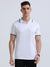PRIMOKNIT POLO TSHIRTS