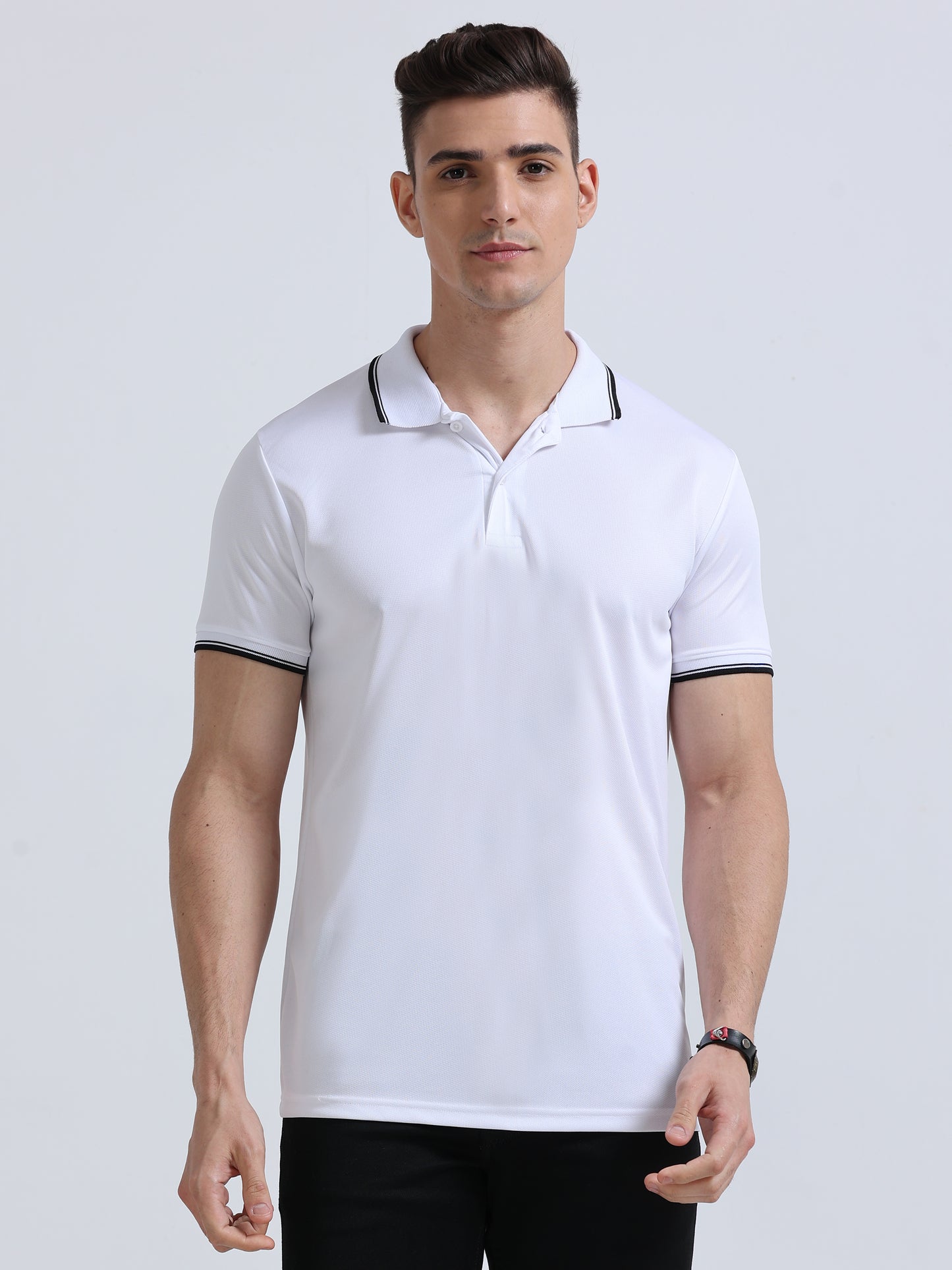 PRIMOKNIT POLO TSHIRTS