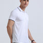PRIMOKNIT POLO TSHIRTS