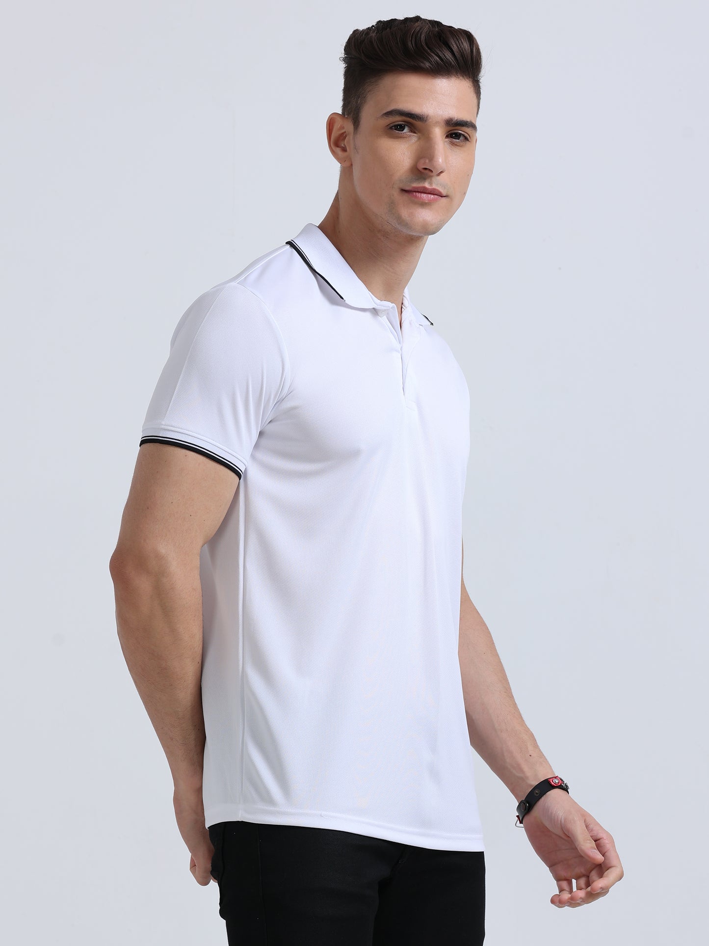 PRIMOKNIT POLO TSHIRTS