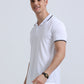 PRIMOKNIT POLO TSHIRTS