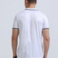 PRIMOKNIT POLO TSHIRTS