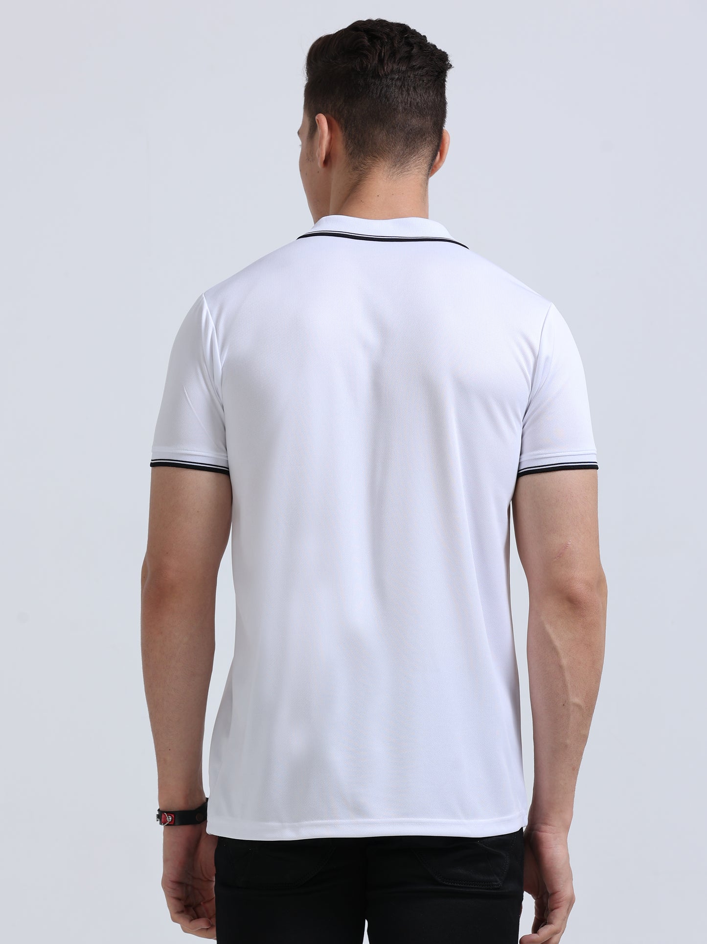 PRIMOKNIT POLO TSHIRTS