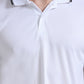 PRIMOKNIT POLO TSHIRTS