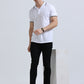 PRIMOKNIT POLO TSHIRTS