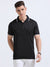 PRIMOKNIT POLO TSHIRTS