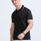 PRIMOKNIT POLO TSHIRTS