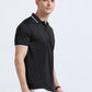 PRIMOKNIT POLO TSHIRTS
