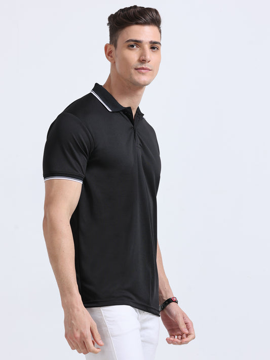 PRIMOKNIT POLO TSHIRTS