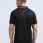 PRIMOKNIT POLO TSHIRTS