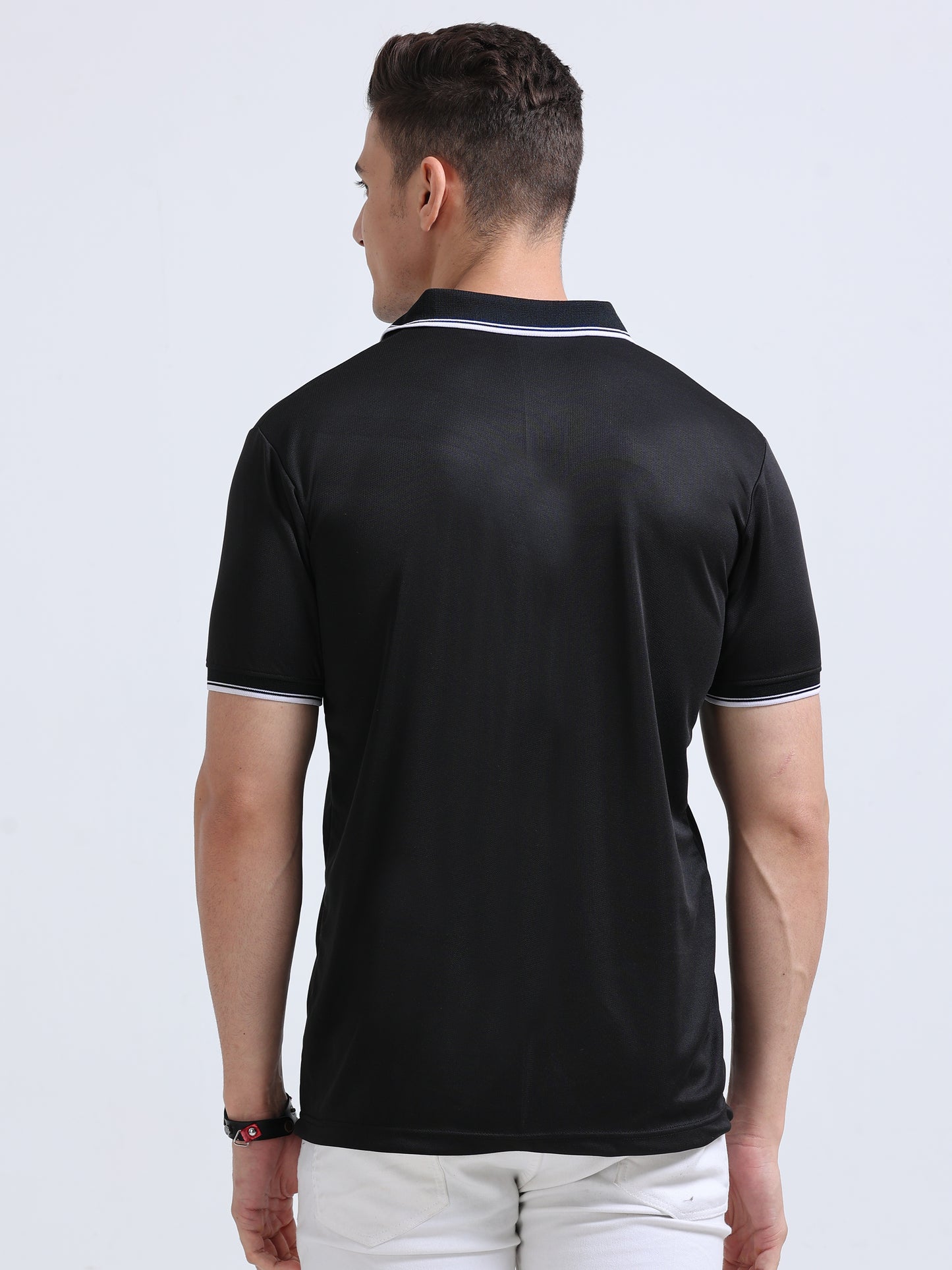 PRIMOKNIT POLO TSHIRTS