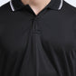 PRIMOKNIT POLO TSHIRTS