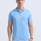 PRIMOKNIT POLO TSHIRTS