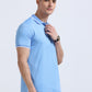 PRIMOKNIT POLO TSHIRTS
