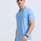 PRIMOKNIT POLO TSHIRTS