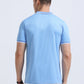 PRIMOKNIT POLO TSHIRTS