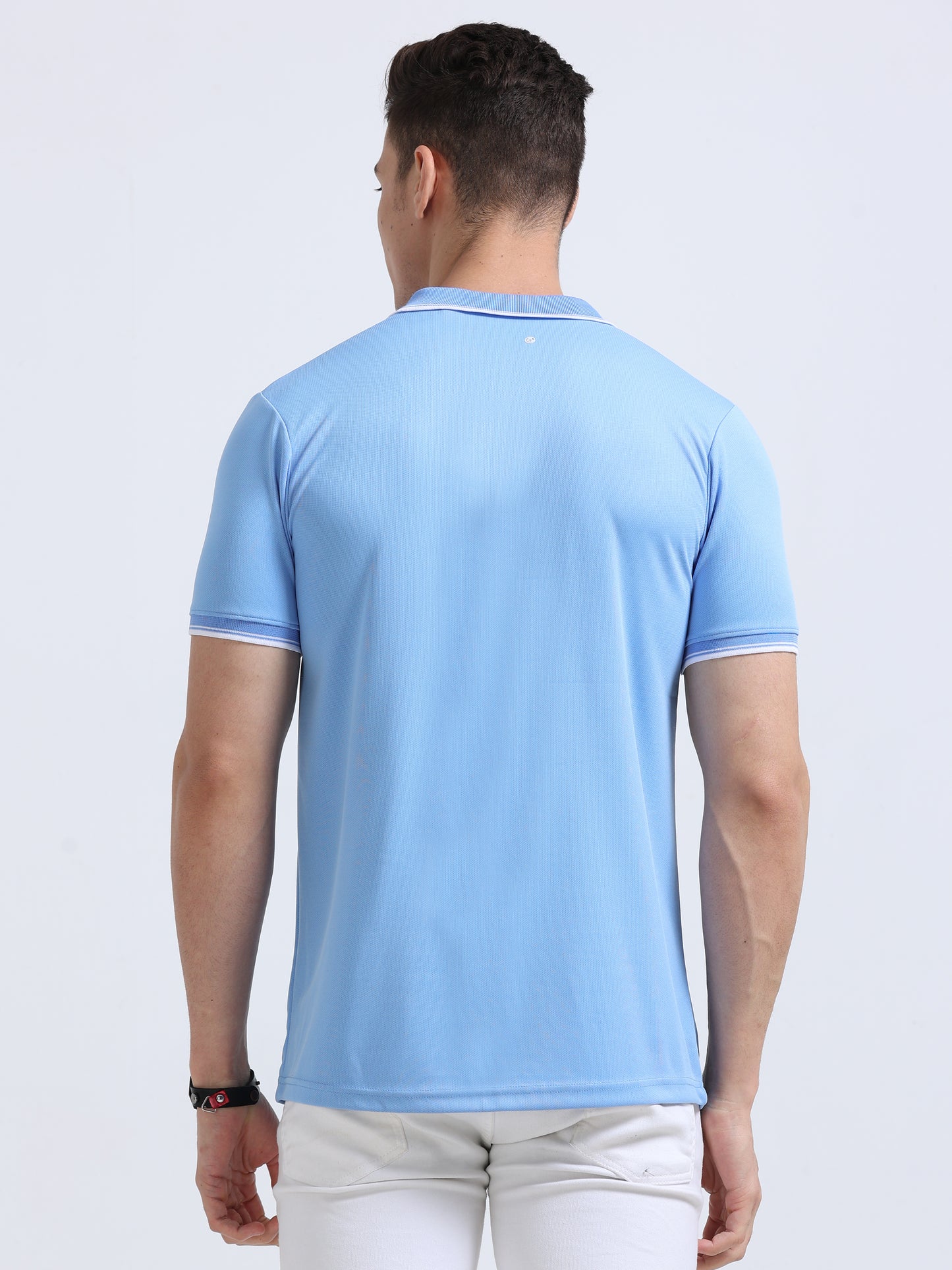 PRIMOKNIT POLO TSHIRTS