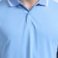 PRIMOKNIT POLO TSHIRTS