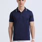 PRIMOKNIT POLO TSHIRTS