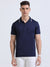 PRIMOKNIT POLO TSHIRTS