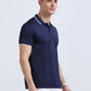 PRIMOKNIT POLO TSHIRTS