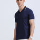 PRIMOKNIT POLO TSHIRTS