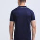 PRIMOKNIT POLO TSHIRTS