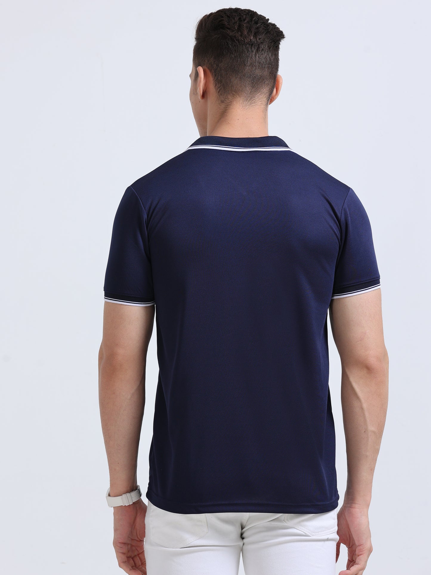 PRIMOKNIT POLO TSHIRTS