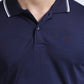 PRIMOKNIT POLO TSHIRTS