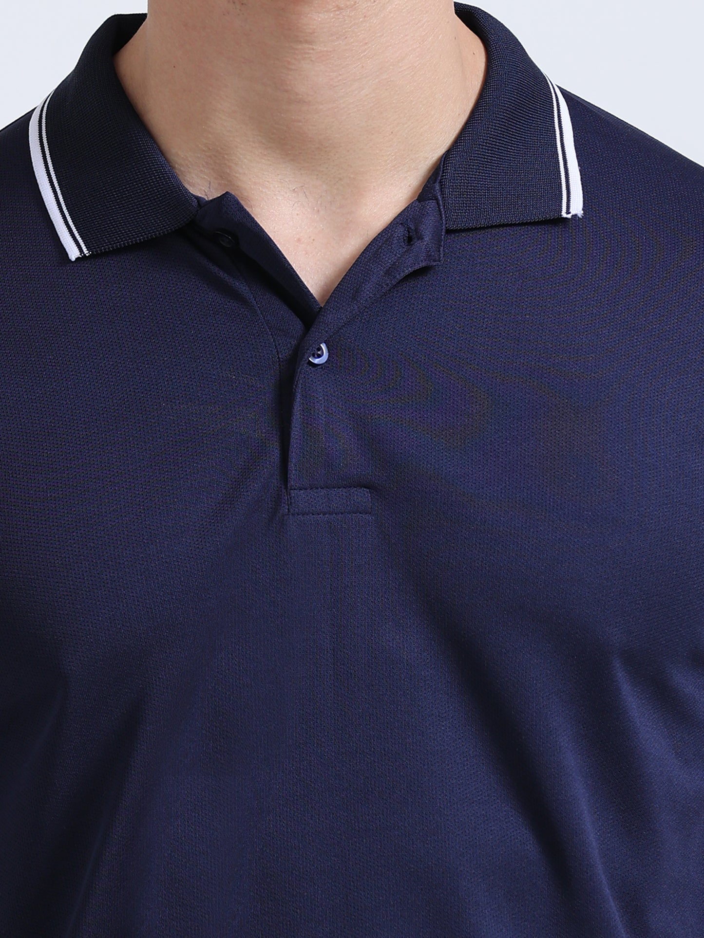 PRIMOKNIT POLO TSHIRTS