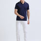 PRIMOKNIT POLO TSHIRTS