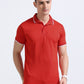 PRIMOKNIT POLO TSHIRTS